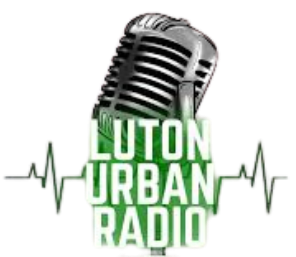 Real Deal Breakfast Show