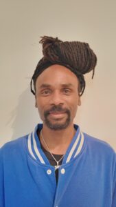 CARIBBEAN CONNECTION