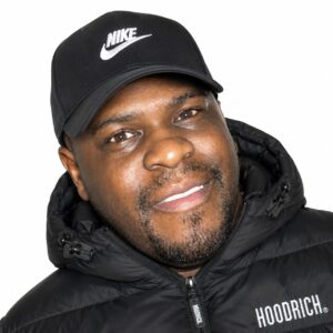 BIG T